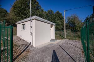 Črpališče Neverke  (1)